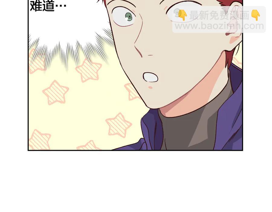 第56话 一起相亲131