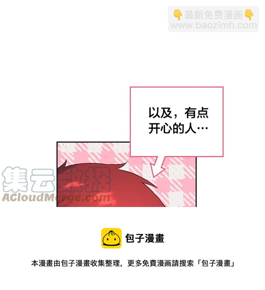 第56话 一起相亲144