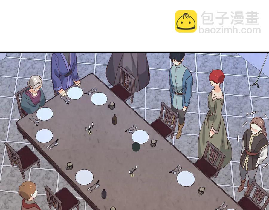 第56话 一起相亲147