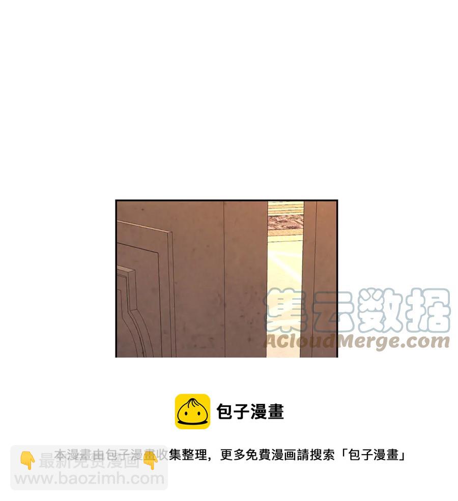 第56话 一起相亲64