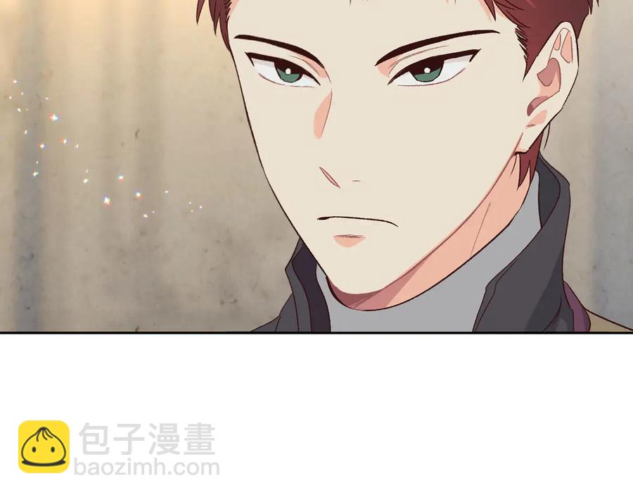 第56话 一起相亲78
