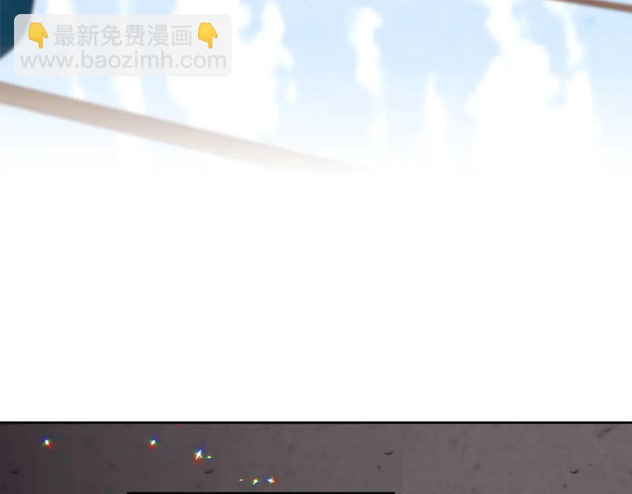 第56话 一起相亲97