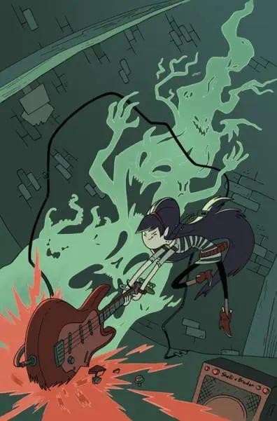 第01卷7