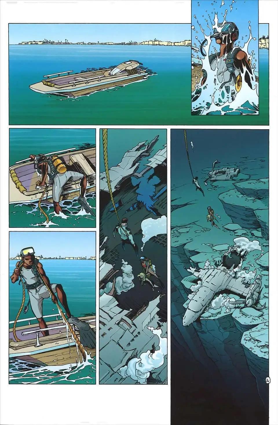 第01卷15