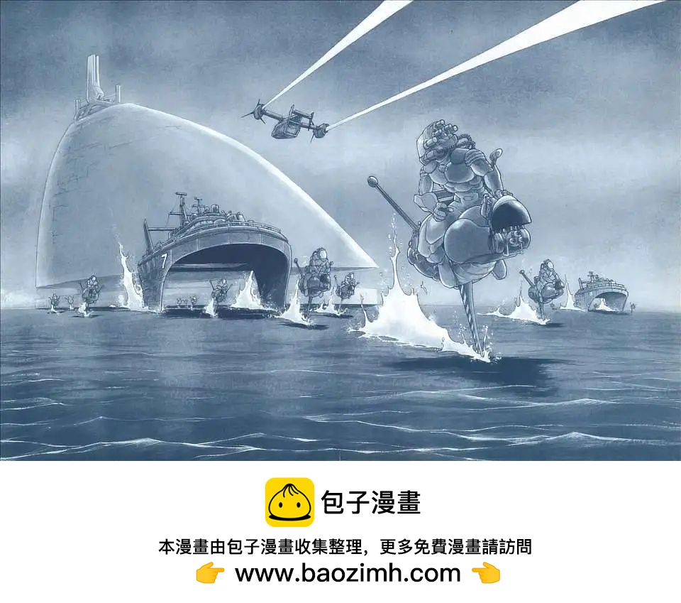 第01卷48