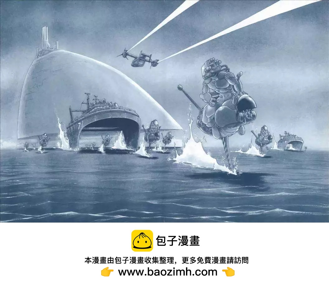 第05卷49