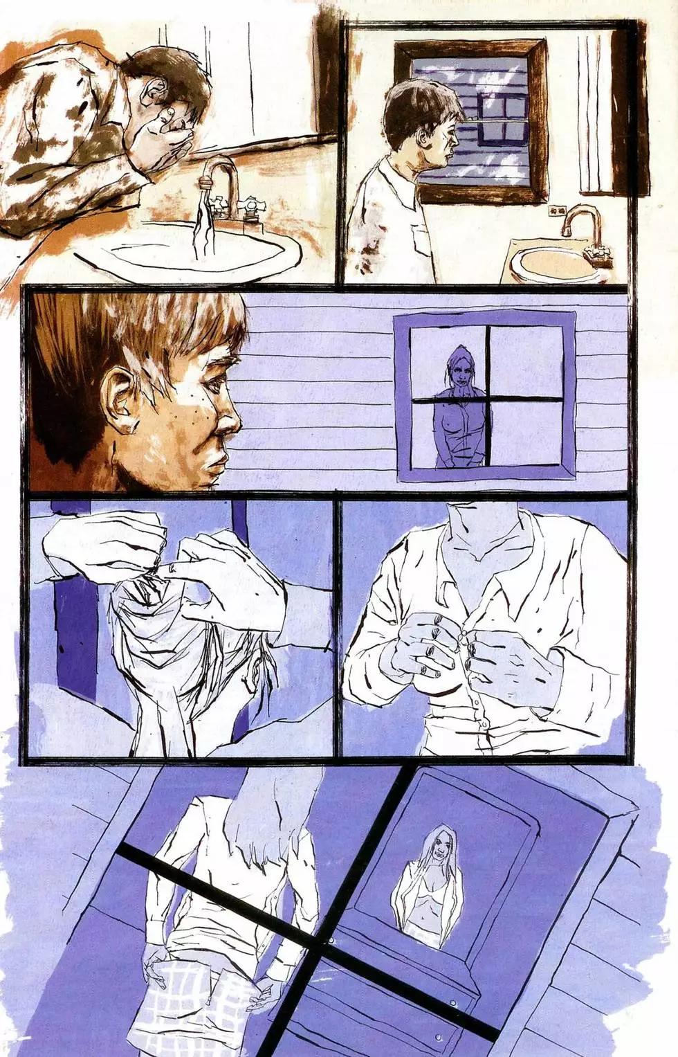 第4卷11