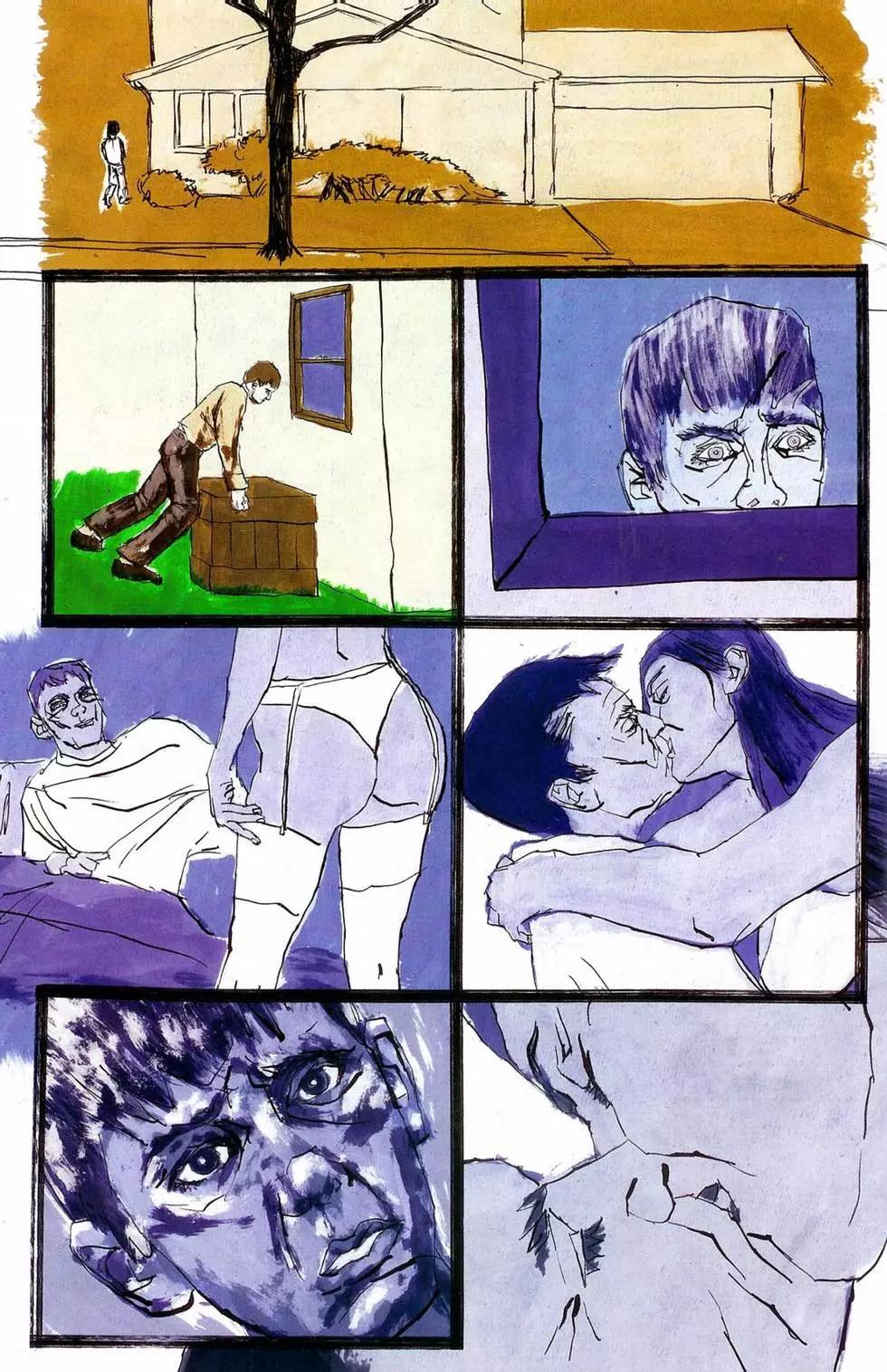 第4卷20