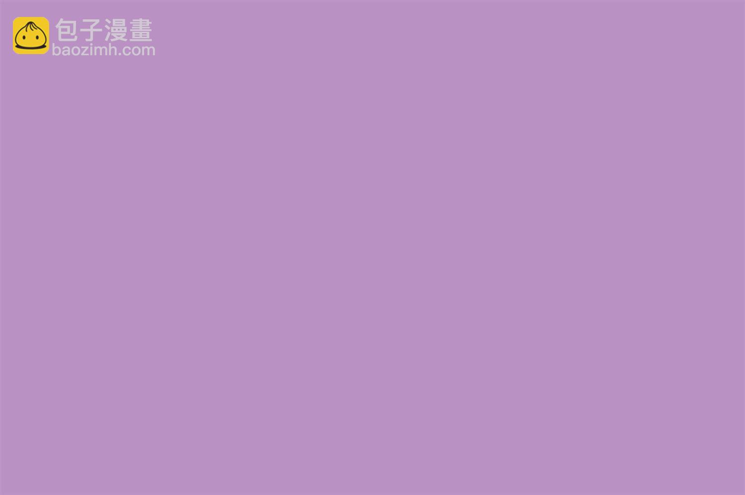 第1话1