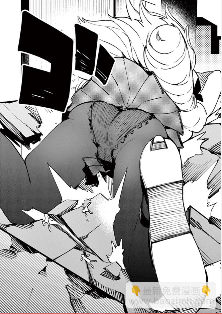 第01话19