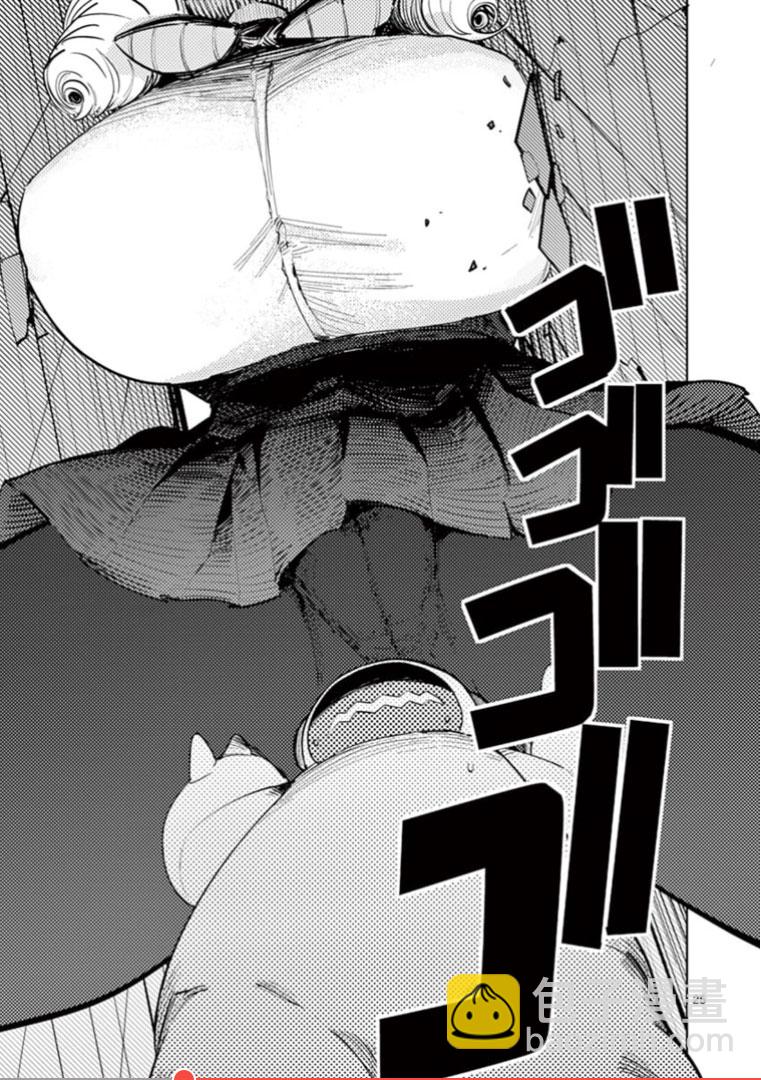 第01话24