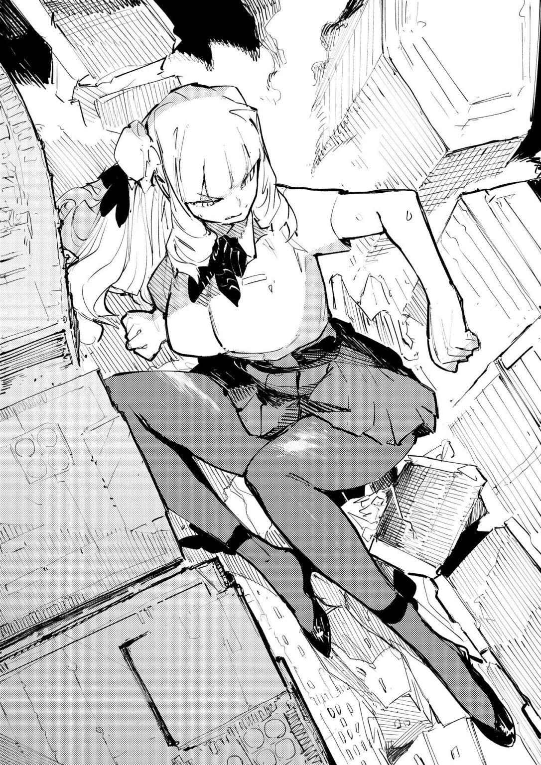 第05话19