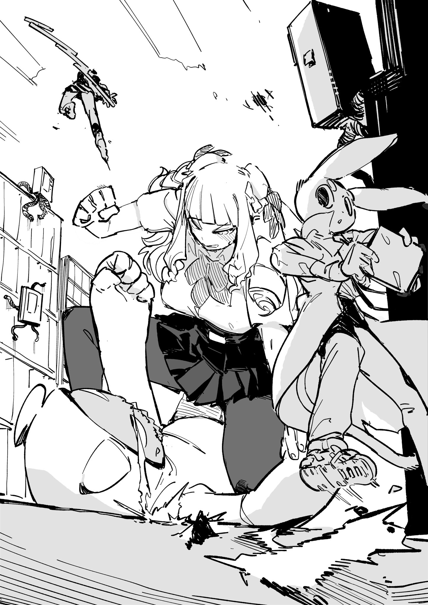 第06话22