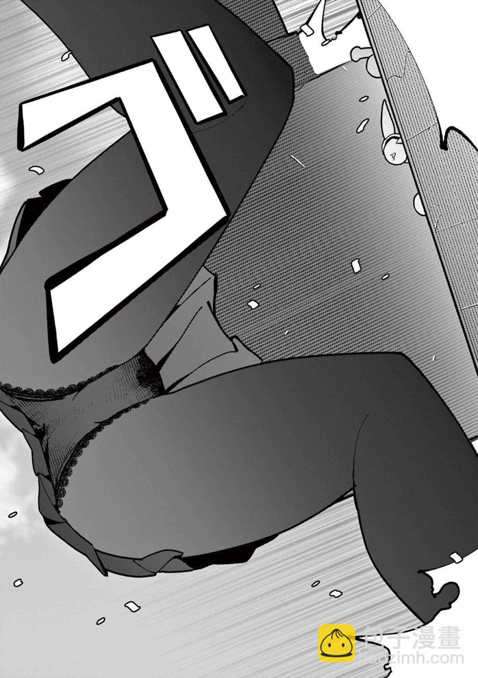 第19话20