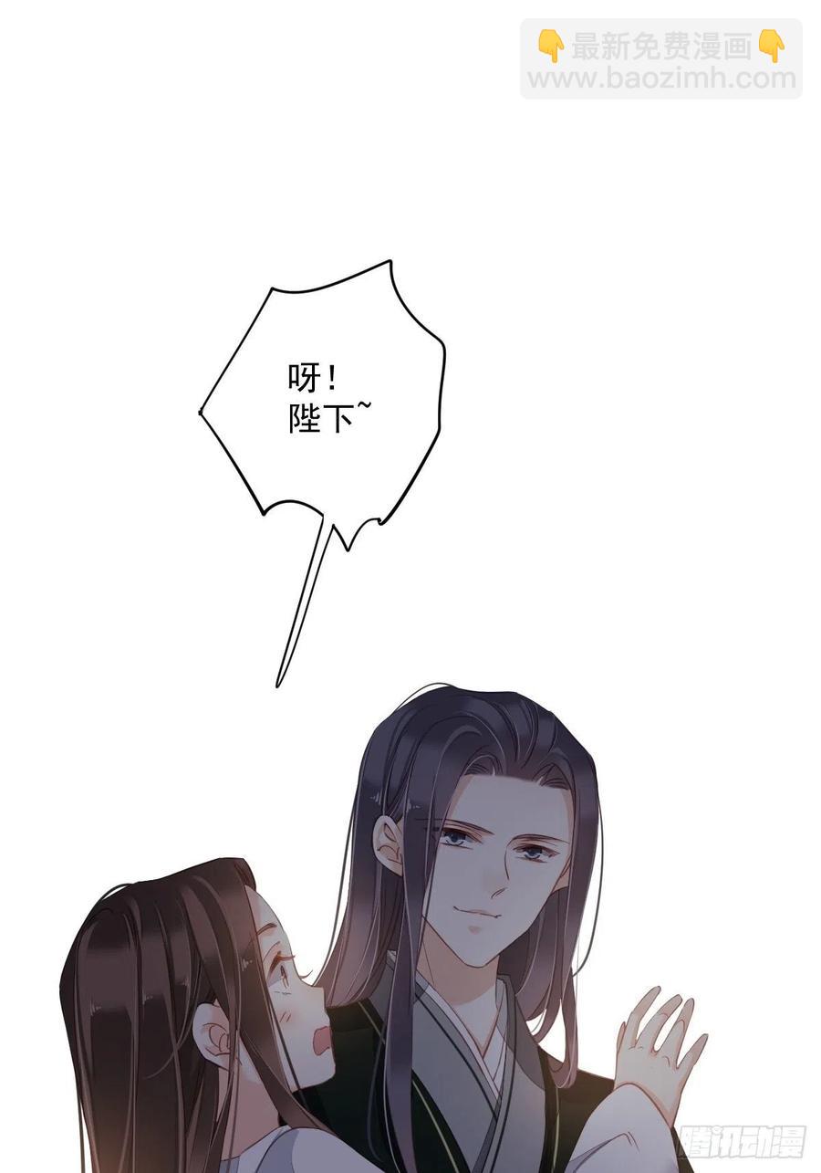 第一百九十二章35