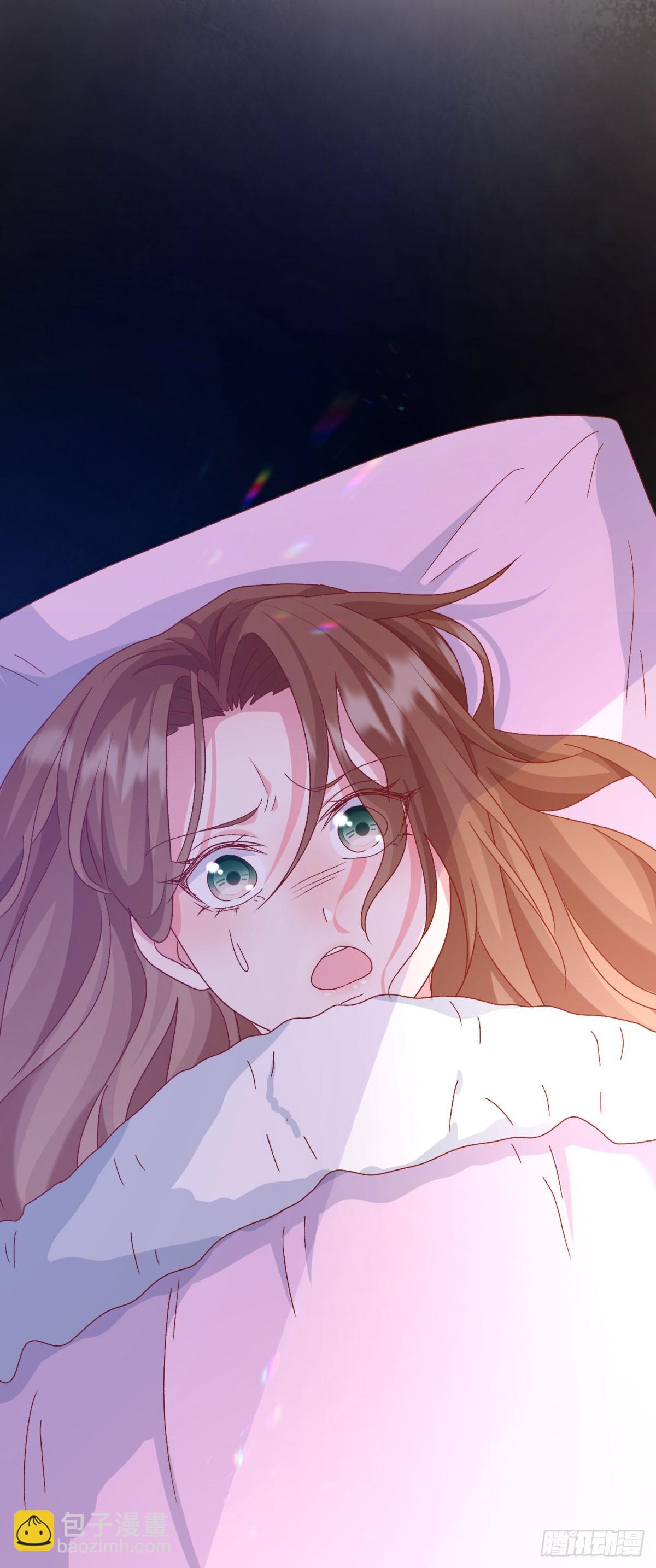 第175话 永别23