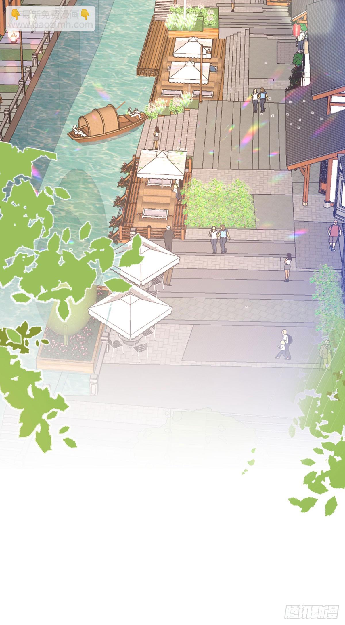第175话 永别6