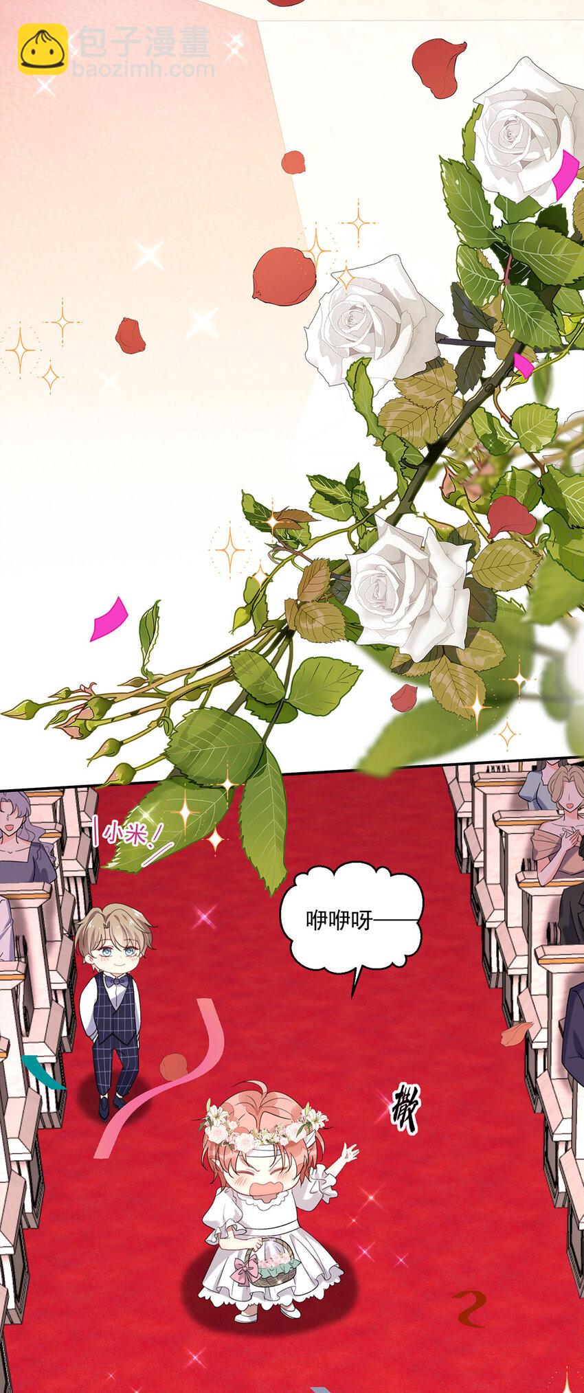 第185话 撒花了7