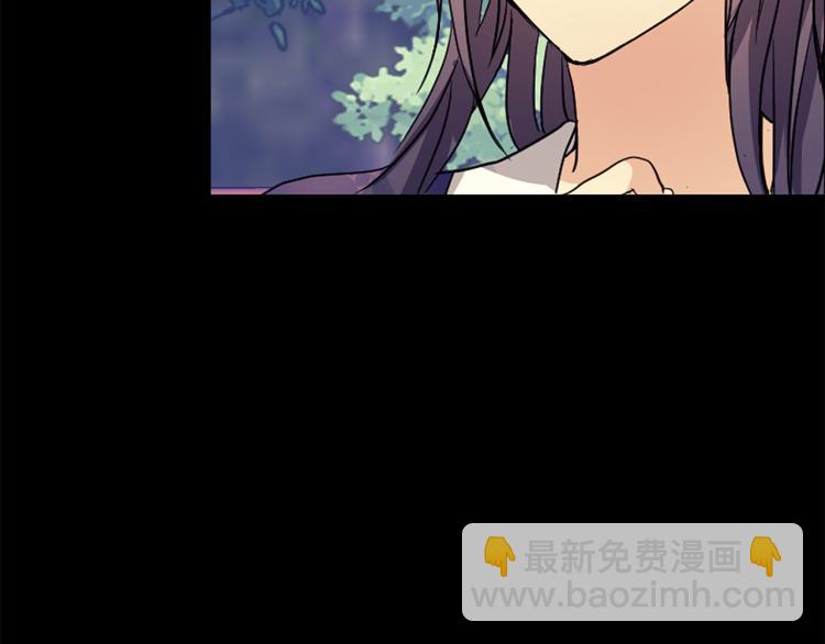 第2话 重回少女114