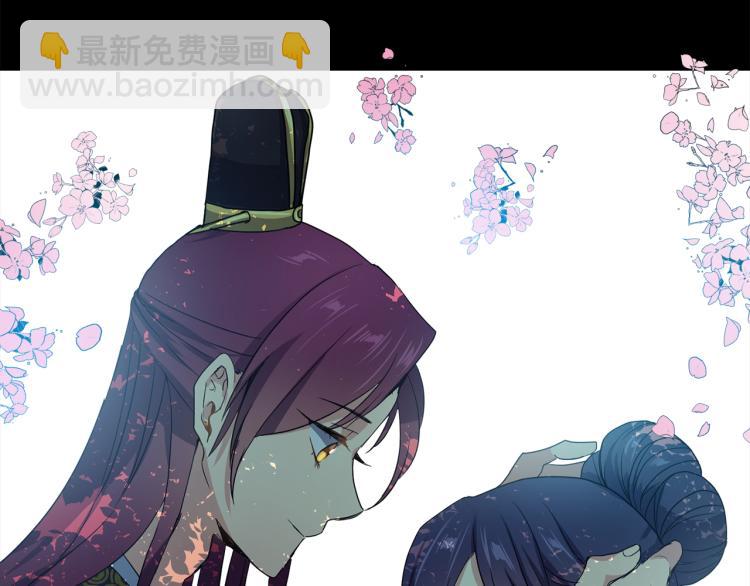 第2话 重回少女125