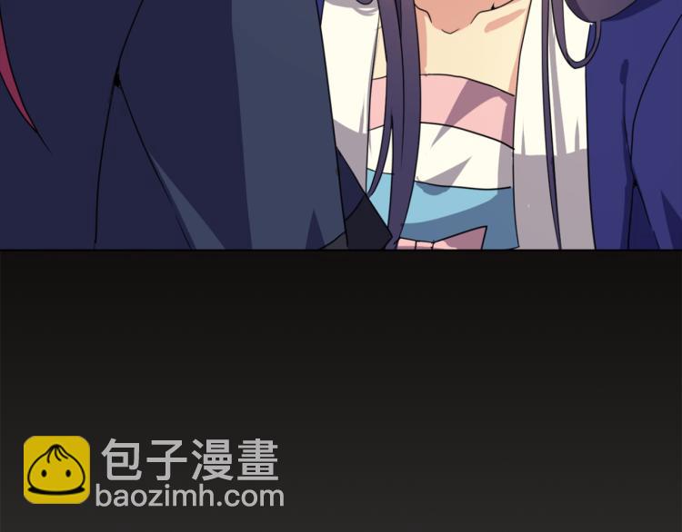 第2话 重回少女135