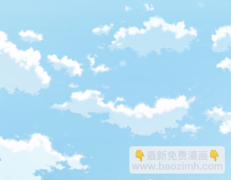 第2话 重回少女174