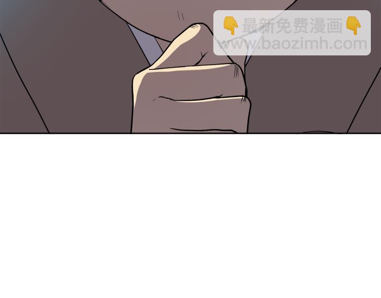 第2话 重回少女187