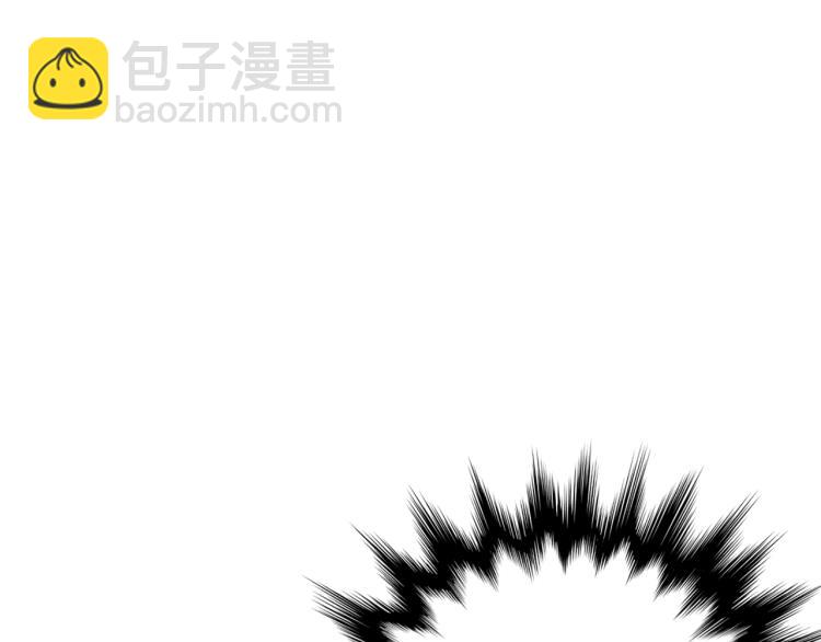 第2话 重回少女20