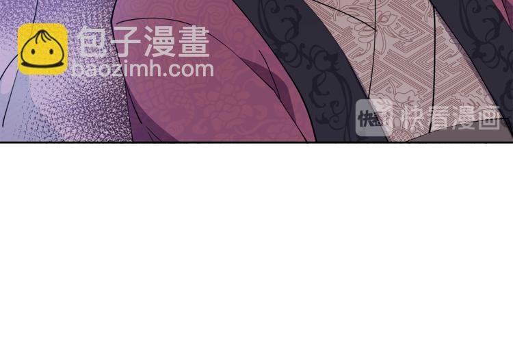 第2话 重回少女211