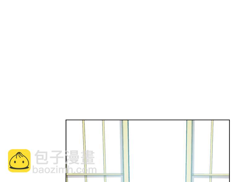 第2话 重回少女4