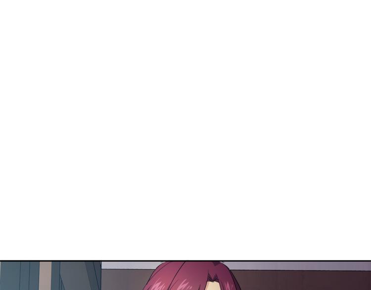 第4话 遇见少年郎100