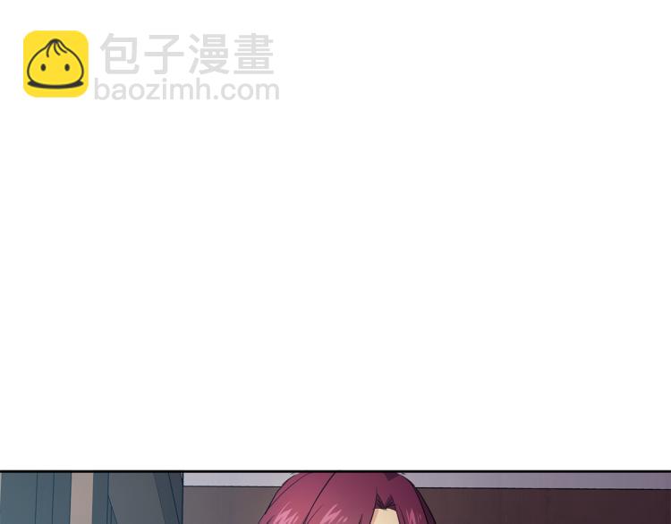 第4话 遇见少年郎104