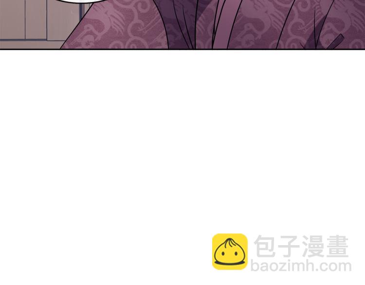 第4话 遇见少年郎125