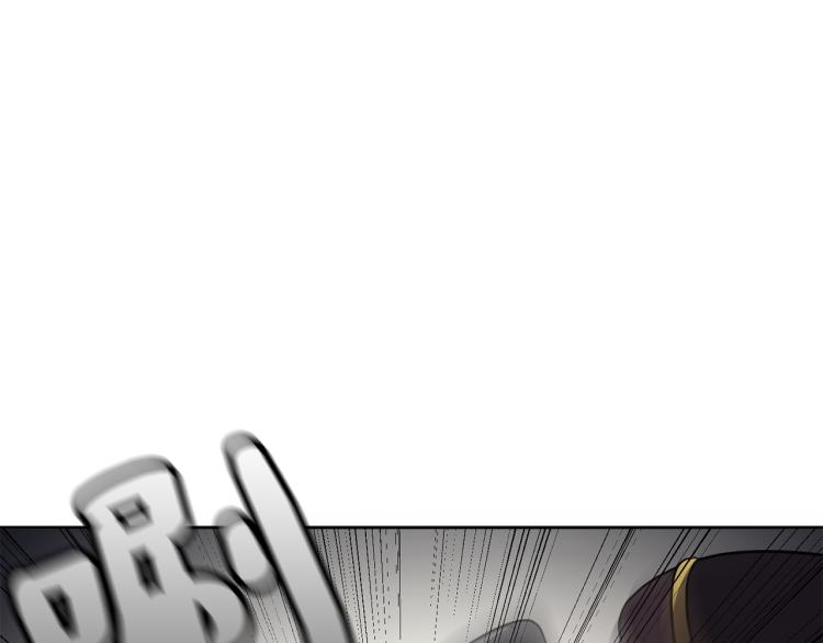 第4话 遇见少年郎135