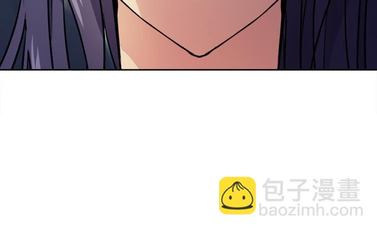 第4话 遇见少年郎40