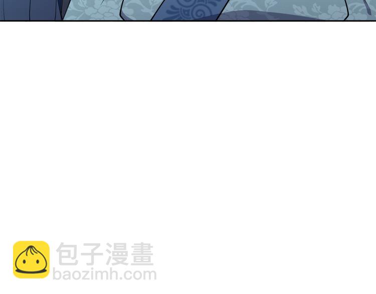 第6话 兄长来访152