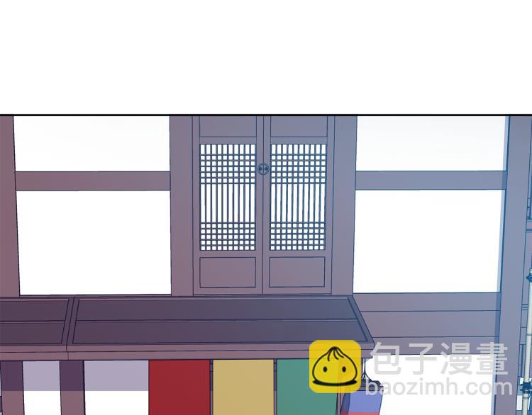 第6话 兄长来访160