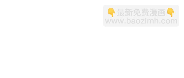 第6话 兄长来访17
