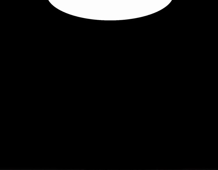 第7话 布店偶遇117
