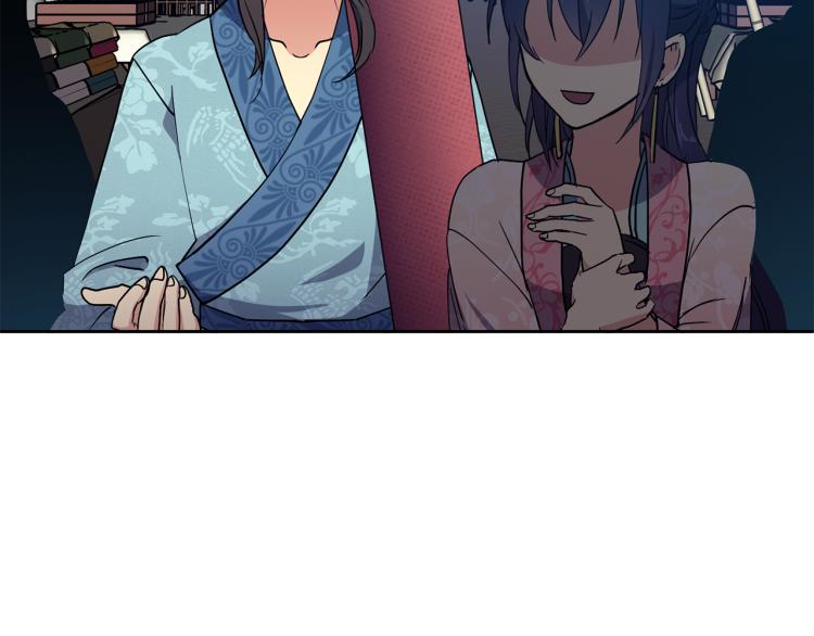 第7话 布店偶遇146