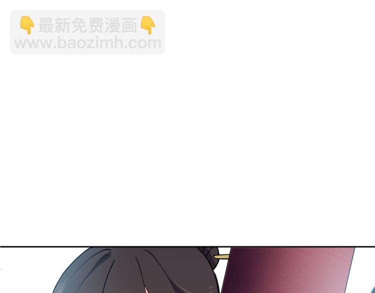 第7话 布店偶遇147
