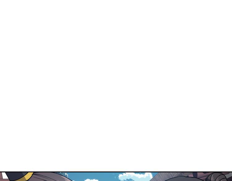 第7话 布店偶遇164
