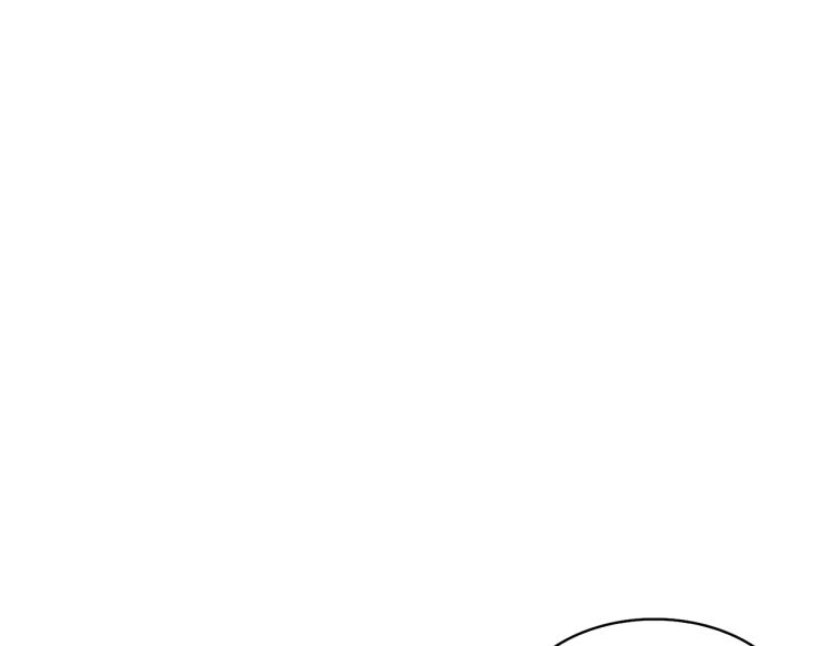 第7话 布店偶遇176