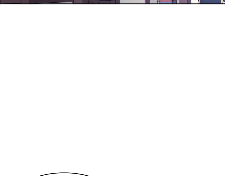 第7话 布店偶遇34