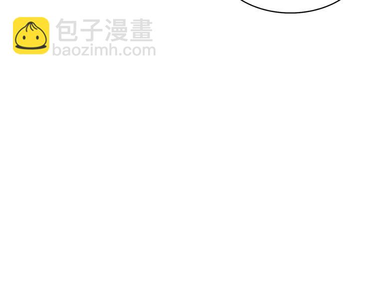 第7话 布店偶遇56