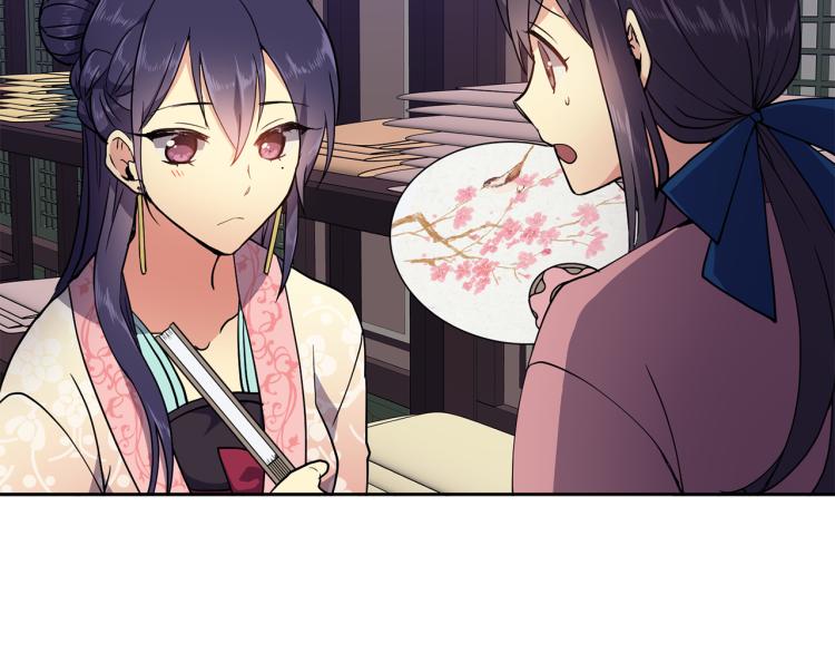 第7话 布店偶遇64