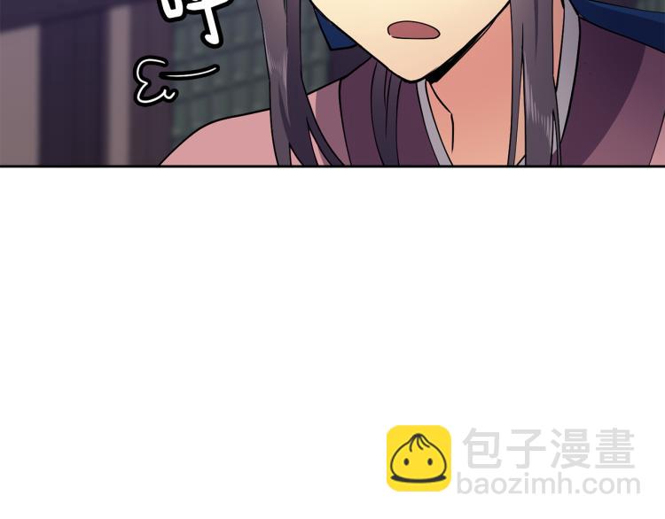 第7话 布店偶遇69