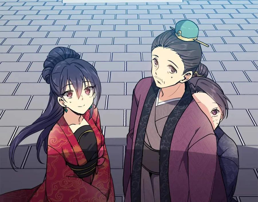 第8话 坐马车77