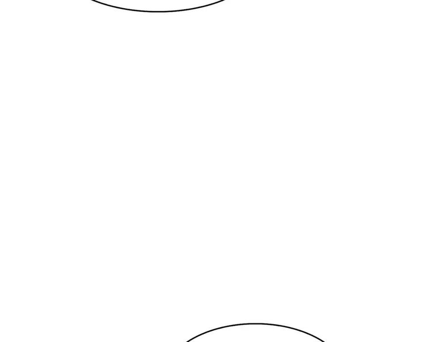 第10话 选我吧119