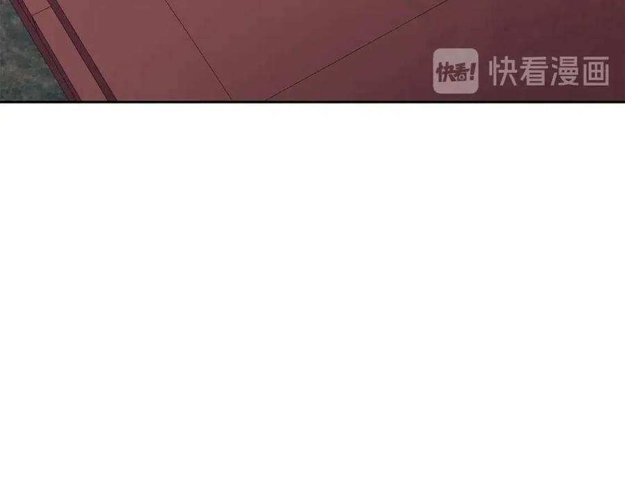 第10话 选我吧125